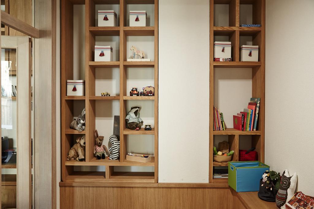 Monte House Apartments Odkryj Zakopane Ngoại thất bức ảnh