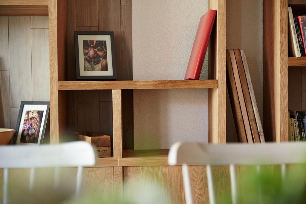 Monte House Apartments Odkryj Zakopane Ngoại thất bức ảnh