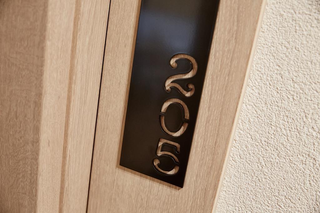 Monte House Apartments Odkryj Zakopane Ngoại thất bức ảnh
